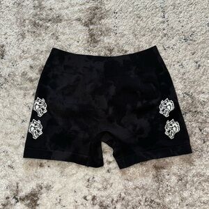 Darc Sport shorts